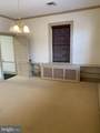126 Main Street - Photo 12