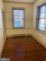 126 Main Street - Photo 13