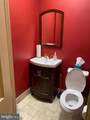 126 Main Street - Photo 14