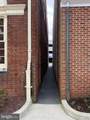 126 Main Street - Photo 2