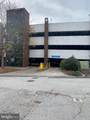 126 Main Street - Photo 3