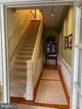 126 Main Street - Photo 5