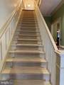 126 Main Street - Photo 6