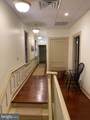 126 Main Street - Photo 7