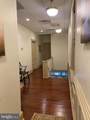 126 Main Street - Photo 8