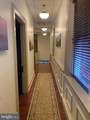 126 Main Street - Photo 9