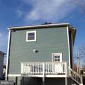 743 Berryville Avenue - Photo 1