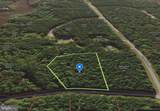 lot123 Rockfish Road - Photo 1