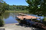 lot123 Rockfish Road - Photo 2