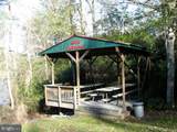 lot123 Rockfish Road - Photo 3