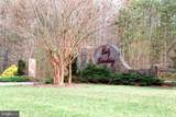 lot123 Rockfish Road - Photo 4