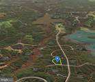 lot123 Rockfish Road - Photo 5