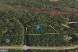 lot123 Rockfish Road - Photo 6