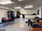 1700 Industrial Park Road - Photo 18