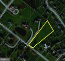 0 Lot Heffner Road - Photo 1