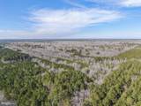 0 Follow Ditch Road - Photo 18