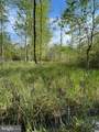 0 Follow Ditch Road - Photo 2