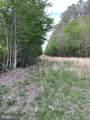 0 Follow Ditch Road - Photo 3