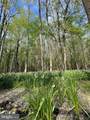 0 Follow Ditch Road - Photo 4