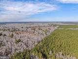 0 Follow Ditch Road - Photo 7