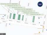 5029 Market Street - Photo 1