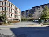 6121 Lincolnia Road - Photo 4