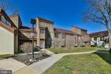 5011 Convent Lane - Photo 1