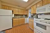 5011 Convent Lane - Photo 10