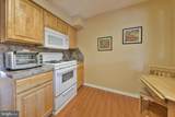 5011 Convent Lane - Photo 11