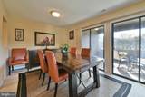 5011 Convent Lane - Photo 12