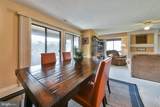 5011 Convent Lane - Photo 14