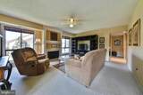 5011 Convent Lane - Photo 16