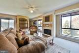 5011 Convent Lane - Photo 17