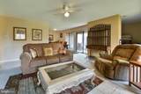 5011 Convent Lane - Photo 18