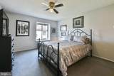 5011 Convent Lane - Photo 20