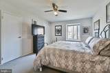 5011 Convent Lane - Photo 21