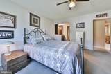 5011 Convent Lane - Photo 22