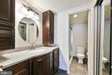 5011 Convent Lane - Photo 23