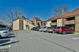 5011 Convent Lane - Photo 24