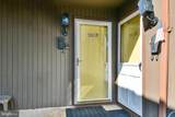 5011 Convent Lane - Photo 3