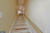 5011 Convent Lane - Photo 4