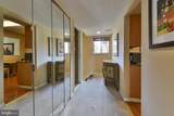 5011 Convent Lane - Photo 5