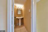 5011 Convent Lane - Photo 6