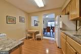 5011 Convent Lane - Photo 8