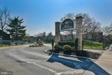 5011 Convent Lane - Photo 9