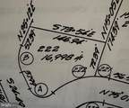 Lot 222 Beaver Road - Photo 6