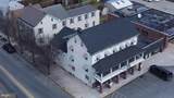 8 Center Square - Photo 2