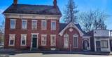 224 Bridge Street - Photo 1