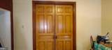 224 Bridge Street - Photo 3