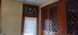 224 Bridge Street - Photo 4